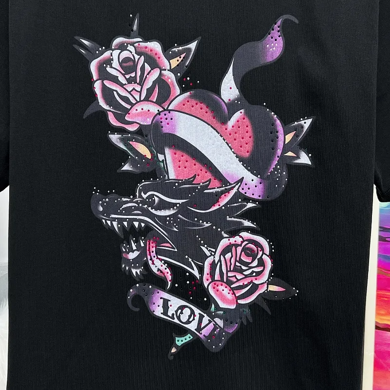 # 25SS # BALENCI*GA # 260g * 1 1 + + os Same Style！！ ：3245# Sizes：xs-L ：1